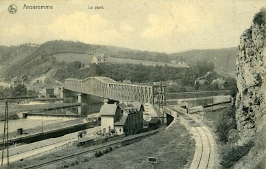 Anseremme (13).jpg
